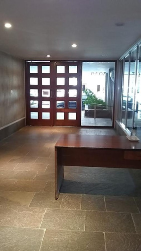 Imagen 17 de 22 de Departamento - Coghlan