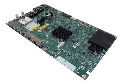 Eax66492807 deals