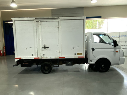Hyundai Porter Pdgz29