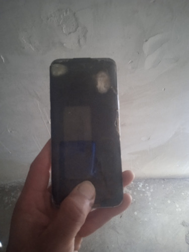 Galaxy S8 Para Partes (Usado)