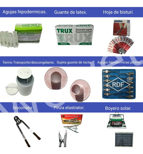 Cinta No Tejida Hipoalergic Pore 5cm X 9mt Color Blanco