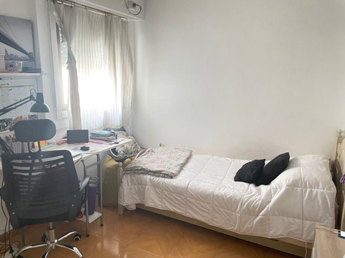 Imagen 26 de 30 de Departamento 3 Ambientes En Venta En Avellaneda