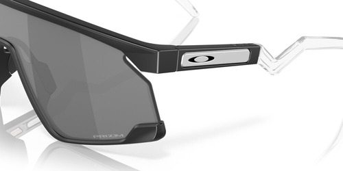 Lentes De Sol Masculino Oakley Bxtr Oo9280-0139