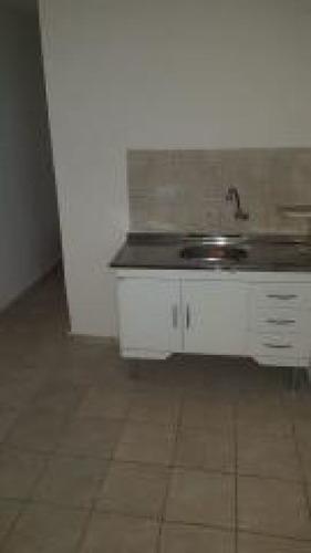 Imagem 5 de 11 de Casa No Bairro Casa Verde- Sp - Mv5916