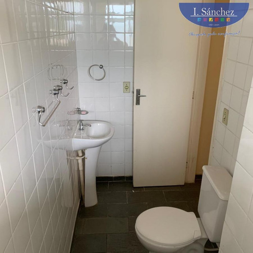 Apartamento Para Locação Em Itaquaquecetuba, Una, 2 Dormitórios, 1 Banheiro, 1 Vaga - 210210_1-1754856