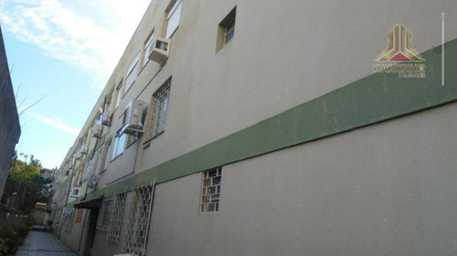 Imagem 15 de 16 de Promoção Especial Apartamento De Dois Dormitórios Por R$ 150.000,00 - Ap3901