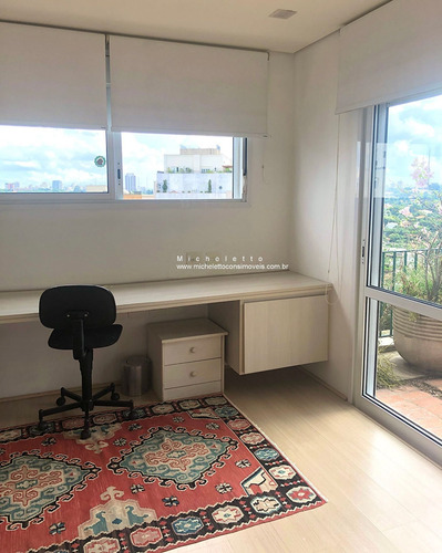 Imagem 19 de 24 de Apartamento - Ap03897 - 69473834