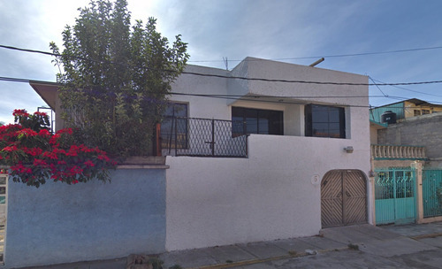 Casa En Venta En Jardines De Casa, Nueva Ecatepec, Edomex, / Recuperacion Bancaria Laab2