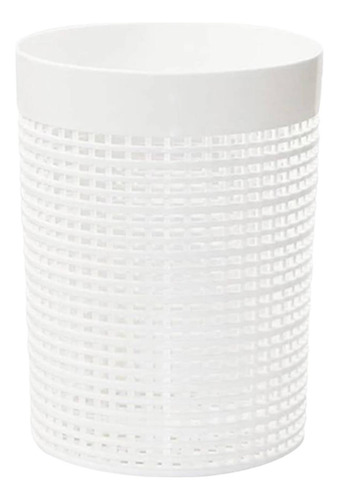 Canasta De Botes De Hoja De , Receptor, Recolección De