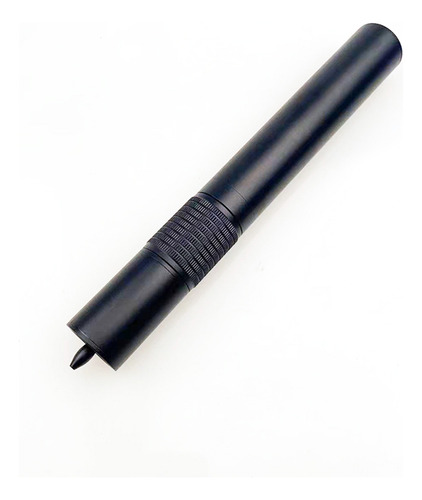 Accesorios De Billar Billiard Extension Carbon Tube