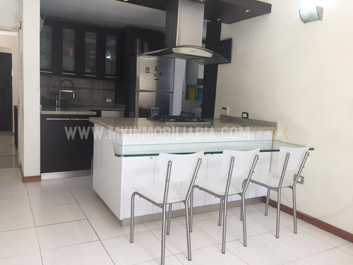 Imagen 22 de 29 de Mk Inmobiliaria Vende Apartamento En La Urb. La Quinta/04143995167mirtha De Freitas
