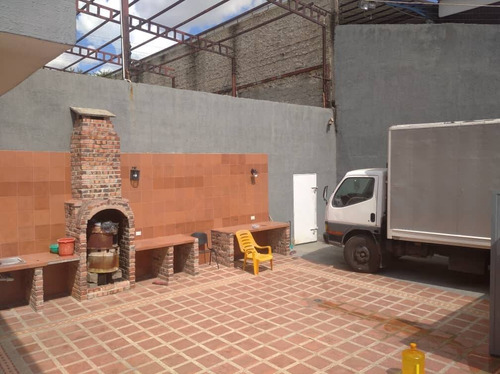 Imagen 14 de 14 de 170135 Anthony Marquez 0424-4338703 Venta Galpon Los Caobos