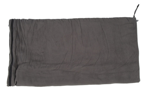 Saco De Dormir Para Acampar, Sábana De Viaje, Bolsa De Forro