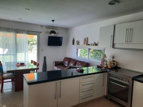 Imagen 6 de 30 de Casa En Venta En Barrio Septiembre Maroto Propiedades-