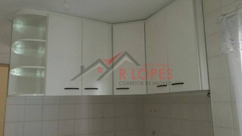 Imagem 6 de 30 de Apartamento Padrão Para Venda No Bairro Itaquera, 2 Dorm, 0 Suíte, 1 Vagas, 50,00 M - 1425
