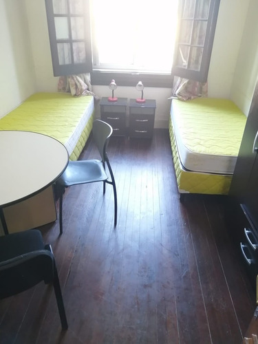 Venta Casa En La Aguada