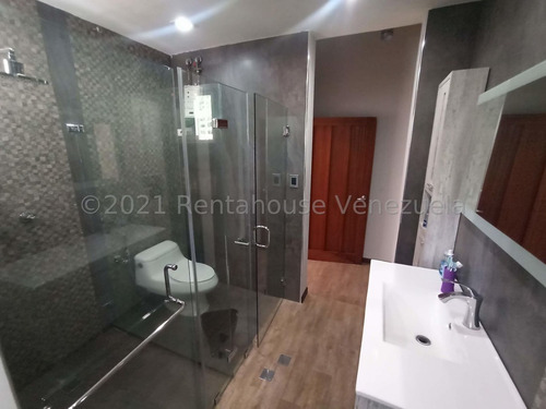 Imagen 11 de 11 de Casa En Venta Mls #22-1260 - Laura Colarusso