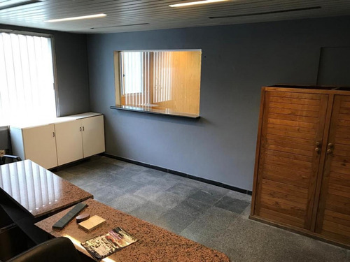 Imagen 17 de 24 de Alquiler Y Venta Galpon Nave Industrial Deposito Ruta 5 Km 23,500