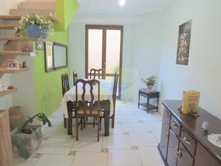 Chácara À Venda, 1000 M² Por R$ 685.000,00 - Esplanada Do Carmo - Jarinu/sp - Ch0702
