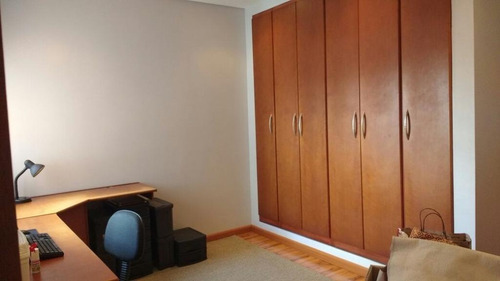 Imagem 11 de 30 de Sobrado À Venda, 200 M² Por R$ 1.500.000,00 - Vila Prudente (zona Leste) - São Paulo/sp - So0932