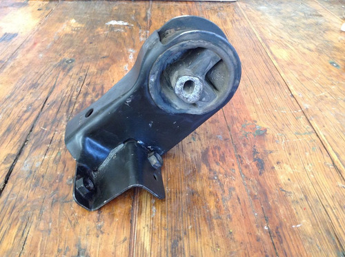 Soporte Tacón De Motor Cirrus Stratus 2.4t Mod: 95-00 Oem