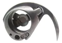 Comprar Lanzadera Para Máquina De Coser Singer Aparado 18-2