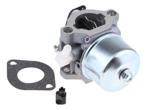 Cortacésped Tractor Carb Fit 699831 694941 2024