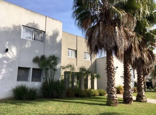 Casa - La Pradera I