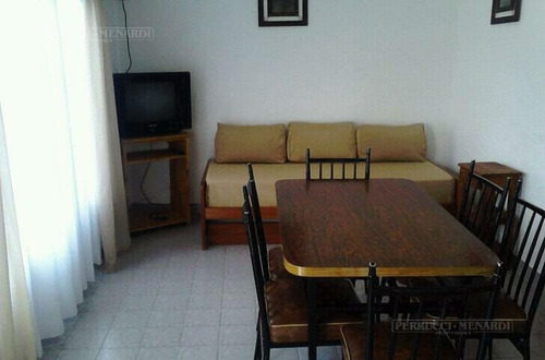 Imagen 4 de 9 de Departamento 2 Ambientes