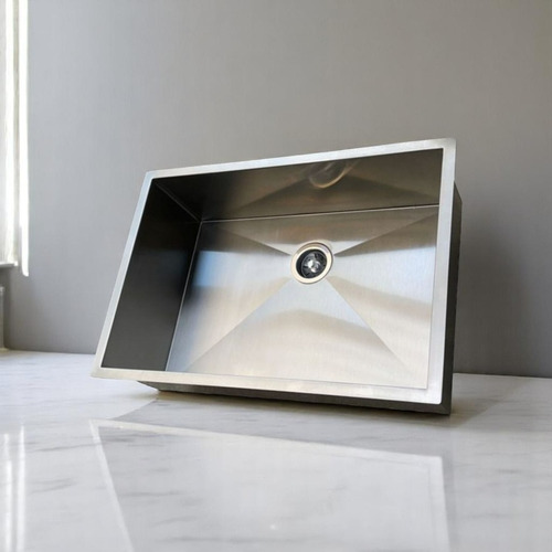 Cuba Gourmet Inox 70x40 Elegância E Amplitude Em Um Só