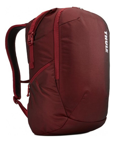 Mochila Thule Subterra 34l | Ember