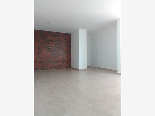Imagen 3 de 8 de Departamento En Venta Ex-hacienda Mayorazgo