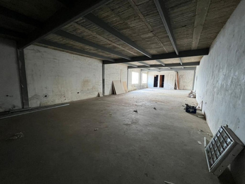 Imagen 5 de 14 de Oportunidad Inmejorable Local En Venta