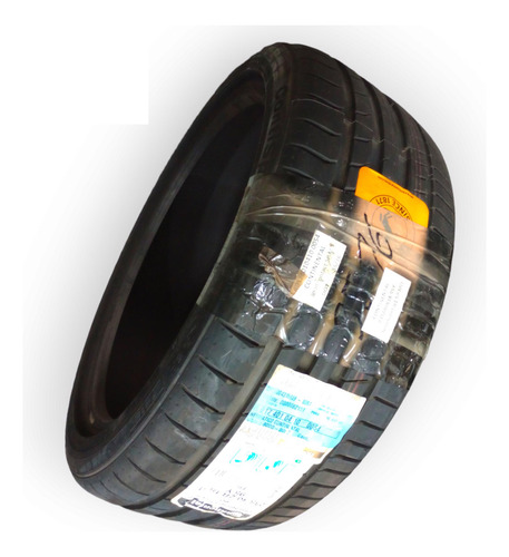 Neumático Original Mercedes A 45 Mg C 63 Amg Continental