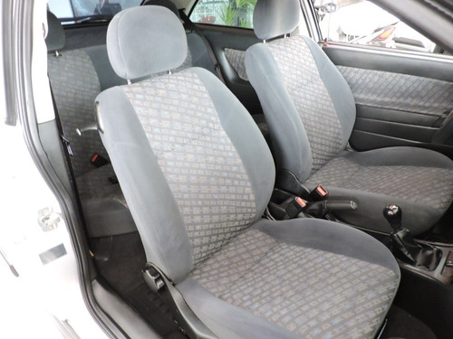 Gm Astra Gl 1.8