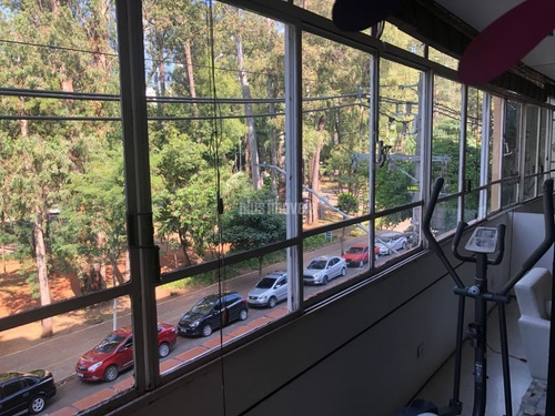 Imagem 4 de 15 de Apartamento Vila Nova - Pj54639
