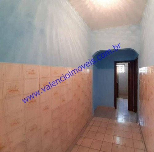 Imagem 14 de 14 de Venda - Casa - Parque Residencial Zabani - Santa Bárbara D'oeste - Sp - 693jur