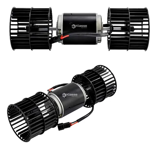 Motor Ventilador Do Ar 385-0244/38502444/3850244/385-0244 Motor Ventilador Do Ar 385-0244/38502444/3850244/385-0244