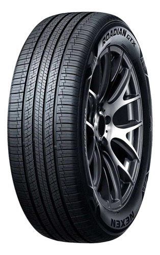 Pneu 235/60r18 Roadian Gtx Xl 107v Nexen Aro 18