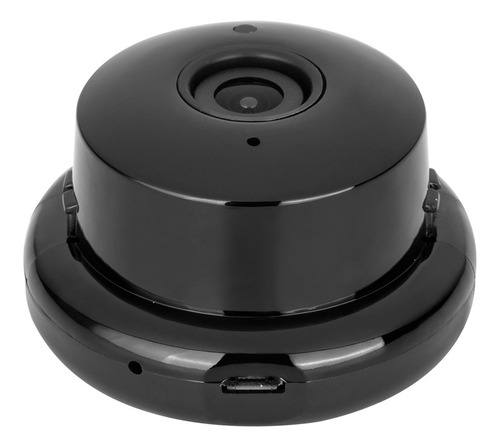 1080 P Wifi Mini Monitor Do Bebê Camera Household Cameras