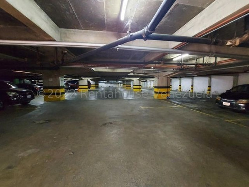 Imagen 13 de 16 de Mls #22-23672 Local-depósito-oficina. Alquiler Chacao. Me