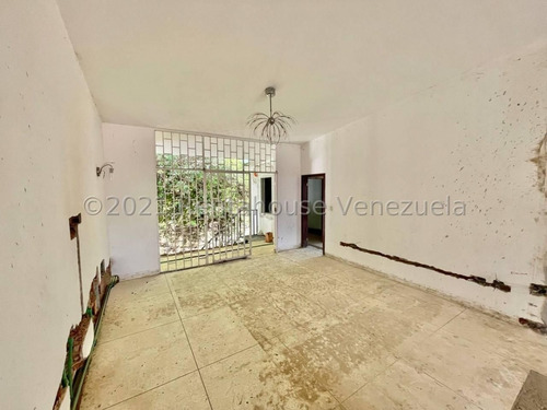 Imagen 14 de 30 de Prados Del Este Casa En Venta Cod. 22-19008 02129594482----04141469108 Rah Ccct