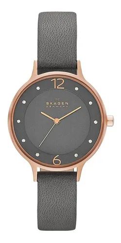 Reloj skagen denmark dama hotsell