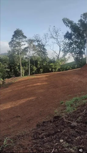 Lote 2.310 Mts2 A Media Hora De Manizales
