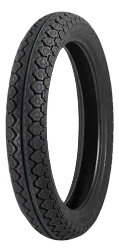 Par Pneu Moto 60/100-17 + 80/100-14 Mandrake Mt15 Pirelli