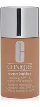Comprar Clinique Even Better Maquillaje Spf15, Cn 28 De Marfil, 1 Fl