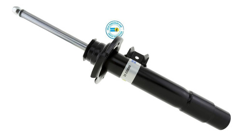 Imagen 2 de 5 de Bilstein B4 Amortiguador Delantero Bmw 330i F30 13+ 428i F32