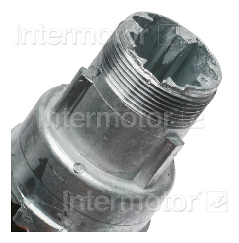 Interruptor Arranque Encendido Ford Mustang 1968-1969