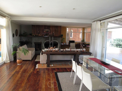 Imagen 12 de 30 de Casa A La Venta En Primera Línea