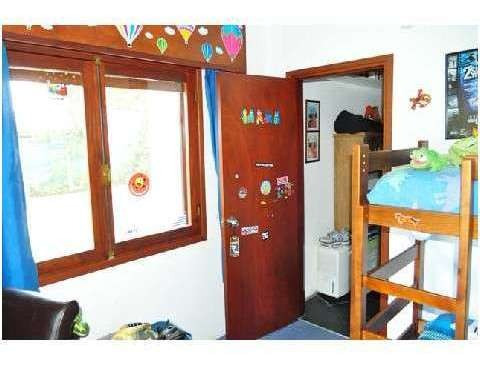 Imagen 12 de 17 de Casa En Venta De 3 Dormitorios En Lugano (ref: Lij-505)